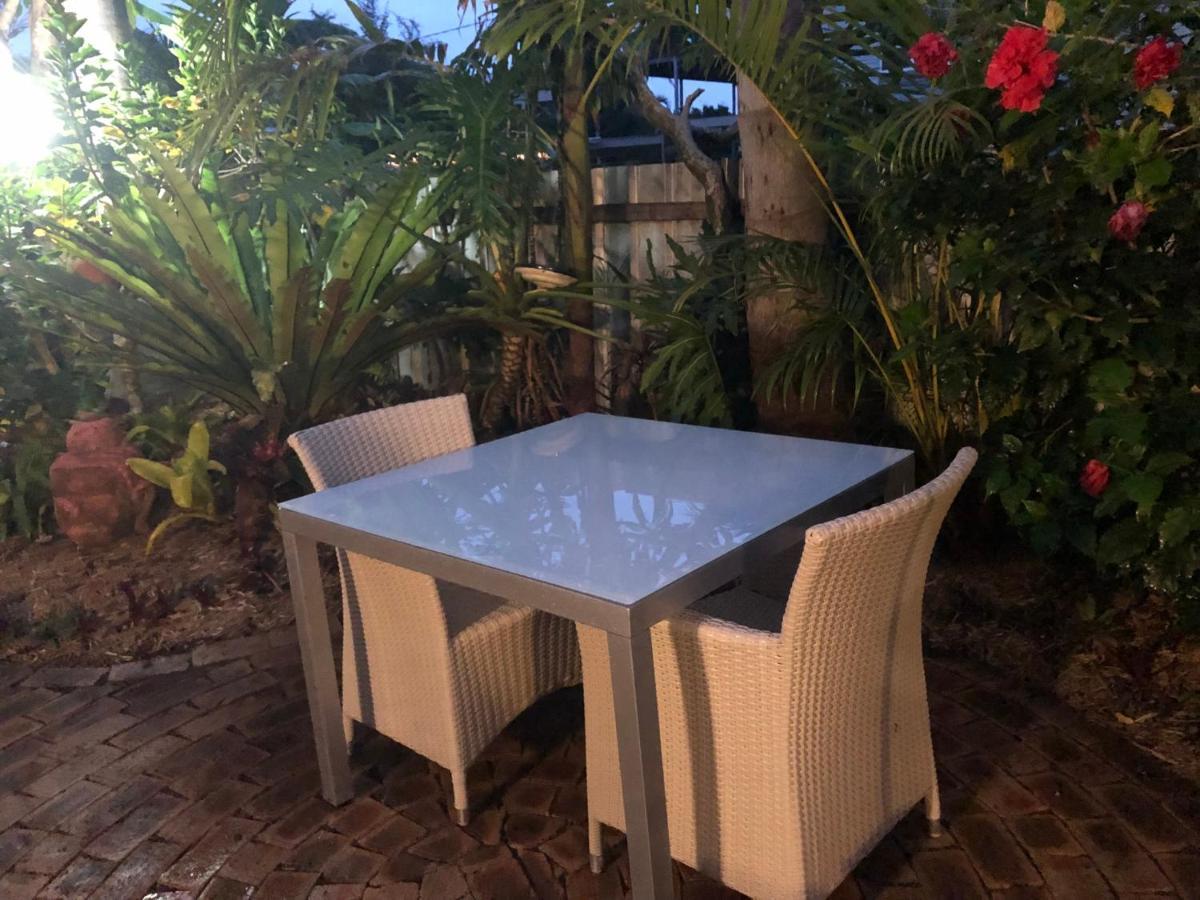 Marks Point Lakeside Bungalow المظهر الخارجي الصورة
